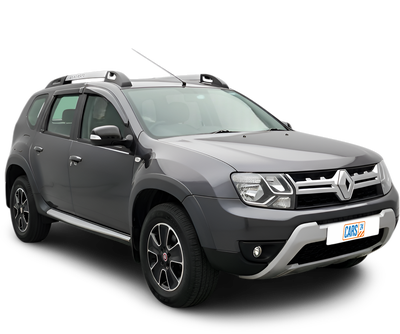 Renault Duster-img